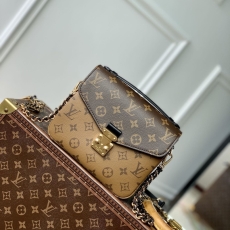 LV Backpacks